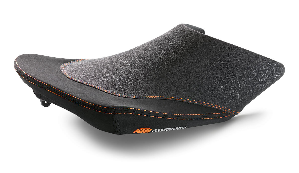 76007940000 ergo seat