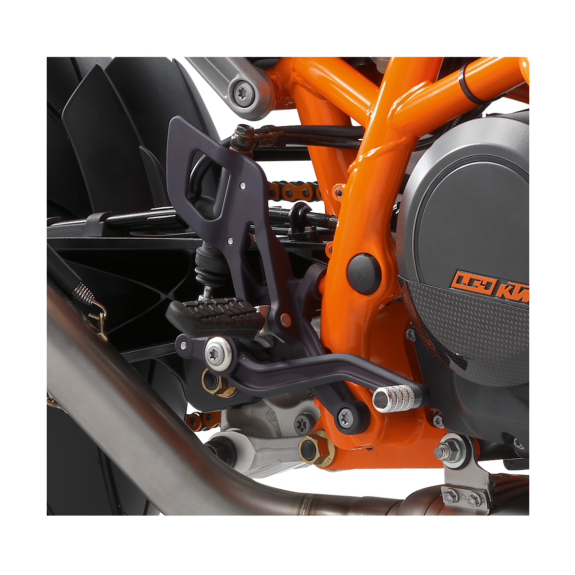 7600393704433 r-style footrests