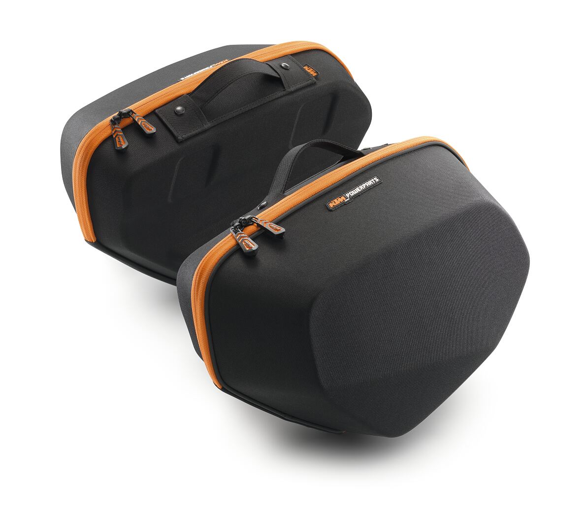 62012925000 side bags