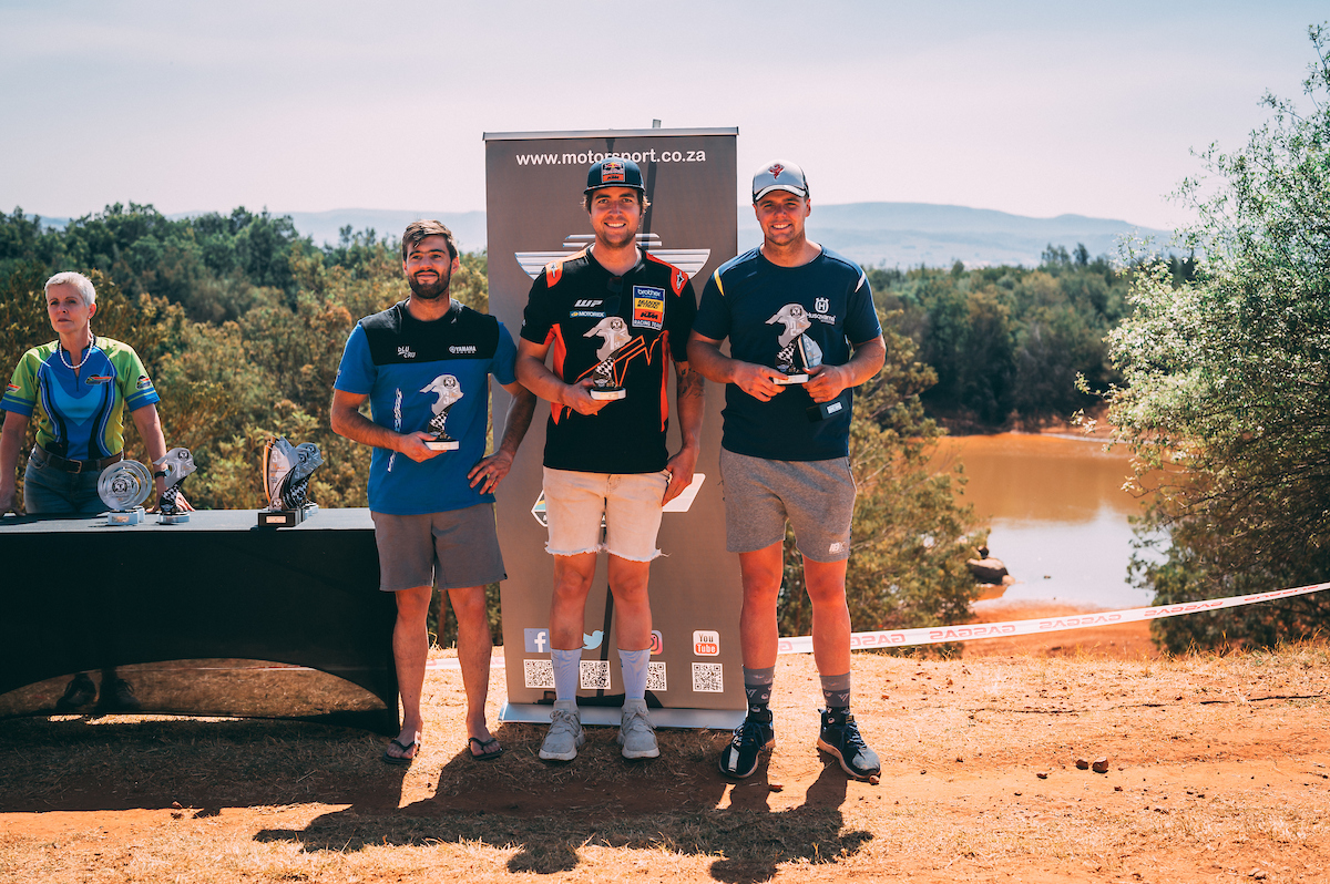 Image from Round 4 Traditional Enduro Championship captured by Sage Lee Voges for ZCMC media-76
