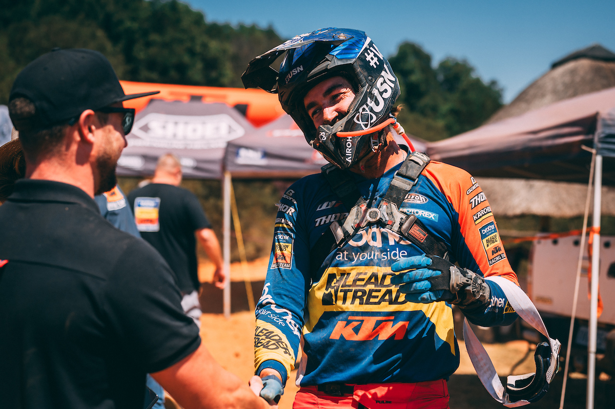 Image from Round 4 Traditional Enduro Championship captured by Sage Lee Voges for ZCMC media-40