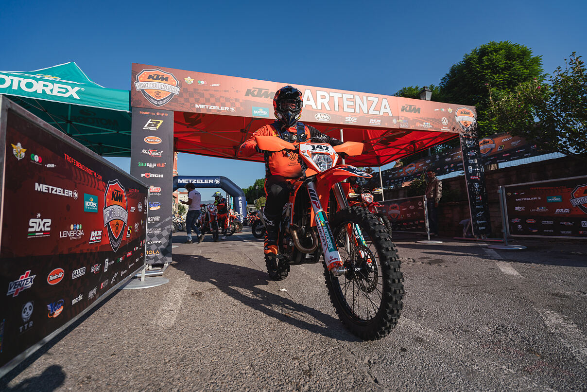 TROFEO ENDURO 2023_CAIRO