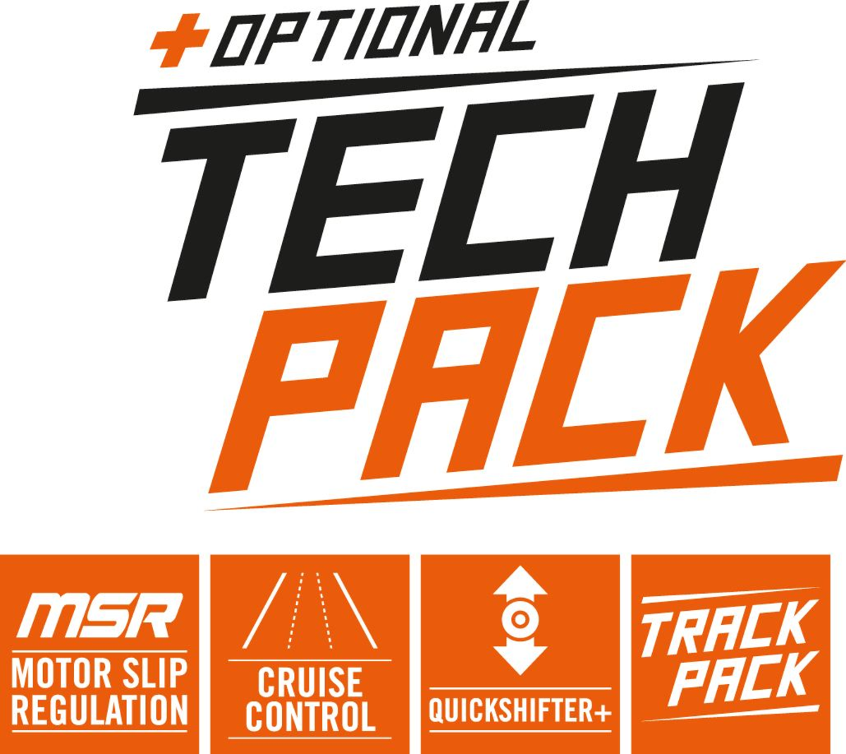 Convert-1200Wx1200H-PHO-PP-NMON-A67500915000-KTM-TechPack-SALL-AWSG-V1