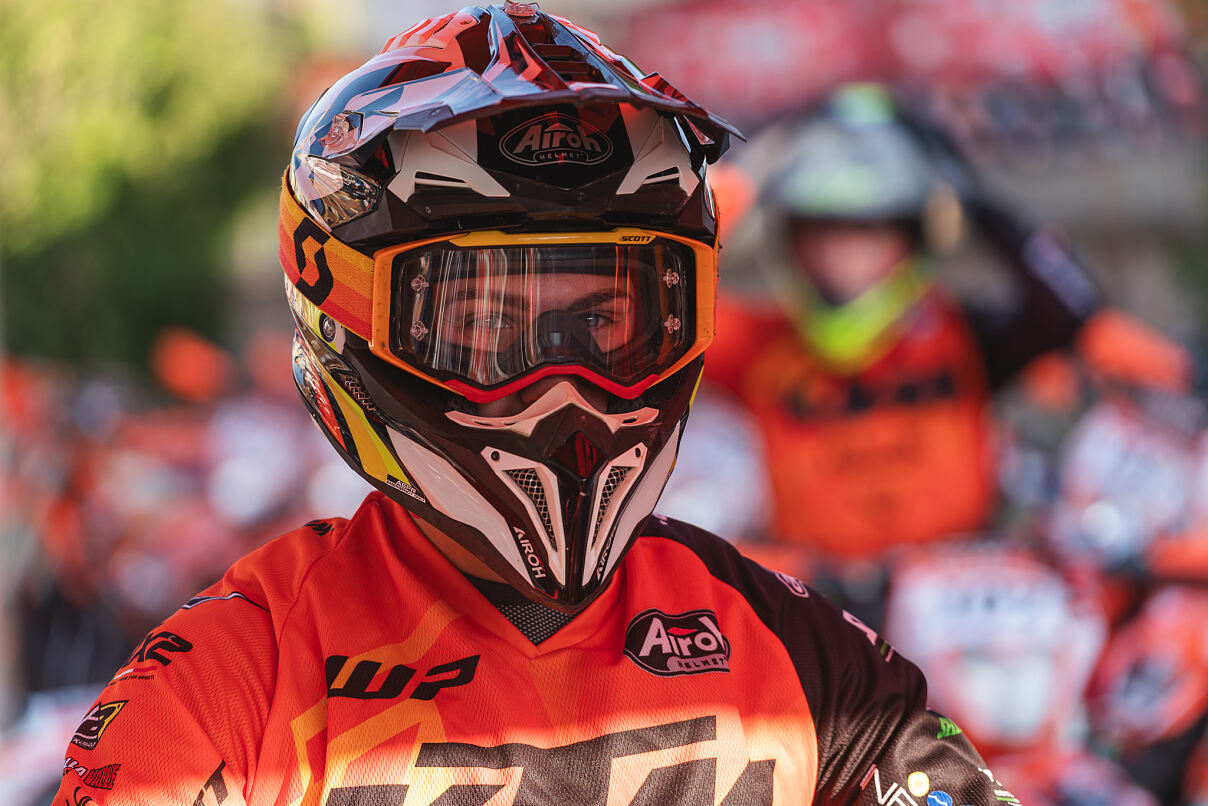 TROFEO ENDURO RD 04 CAIRO MONTENOTTE Domenica-50