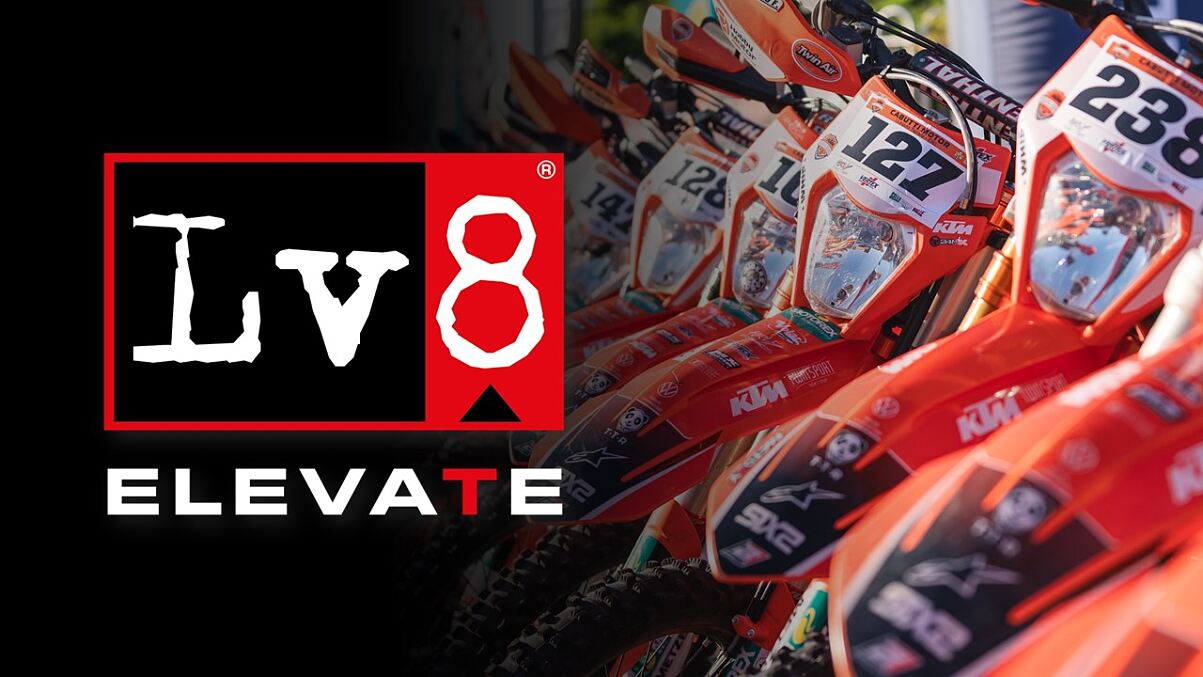 KTM_LV8 ELEVATE_TROFEO ENDURO 2023