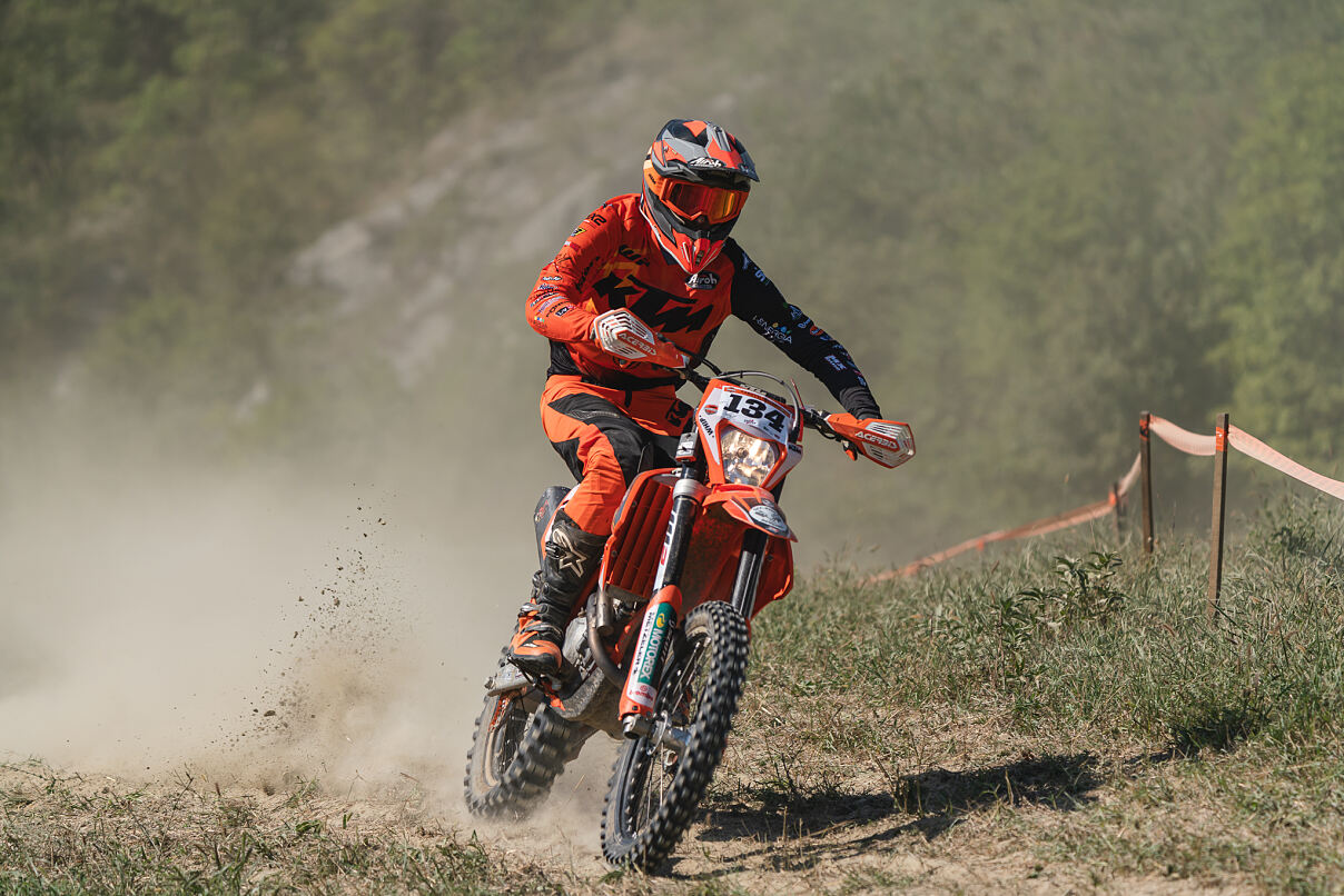 TROFEO ENDURO RD 04 CAIRO MONTENOTTE Domenica-146