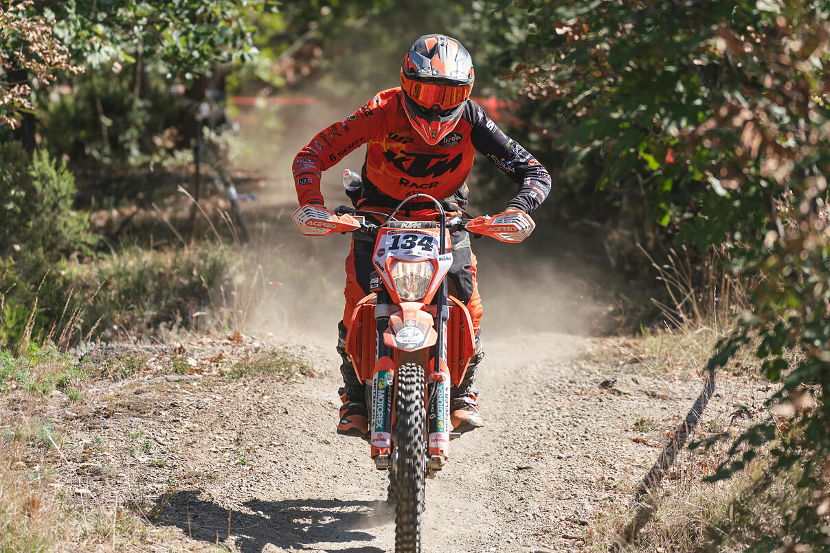 TROFEO ENDURO RD 04 CAIRO MONTENOTTE Domenica-210