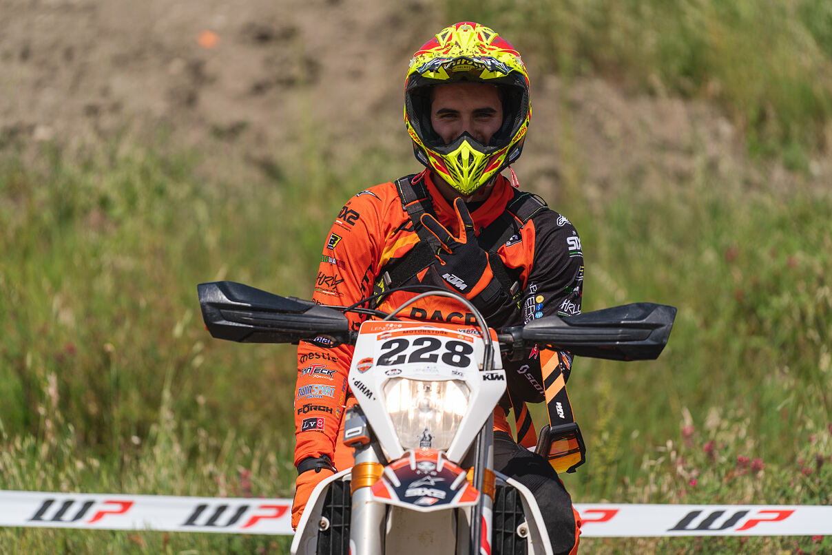 TROFEO ENDURO RD 03 GALLERY PROLOGO-22