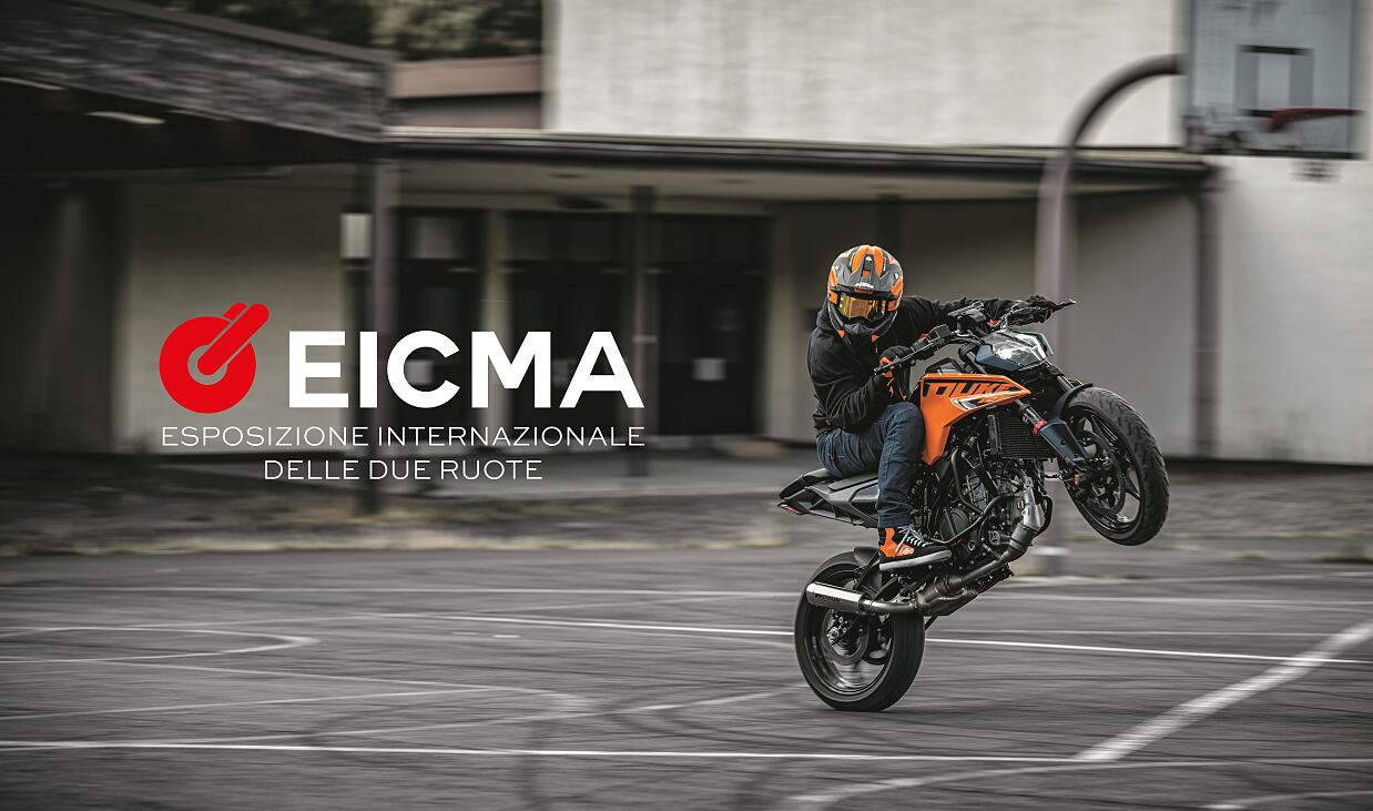 cover eicma