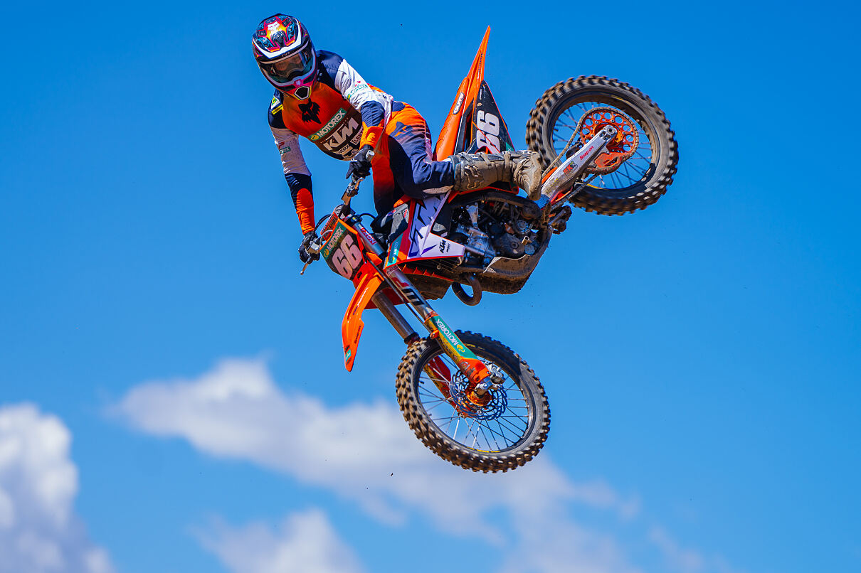 KAYDEN-MINEAR-KTM-SX23