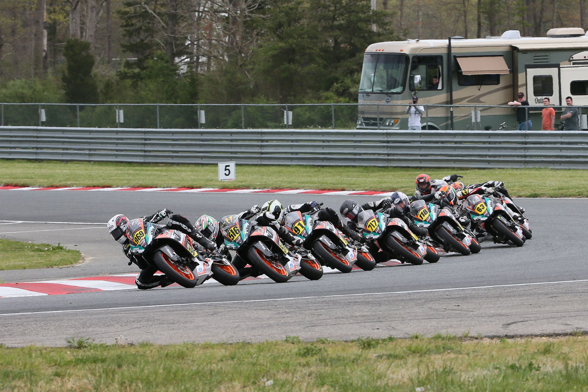Lead-Pack