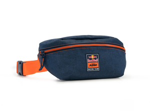 ARスタンプラリー抽選プレゼント（RB CARVE BUM BAG）