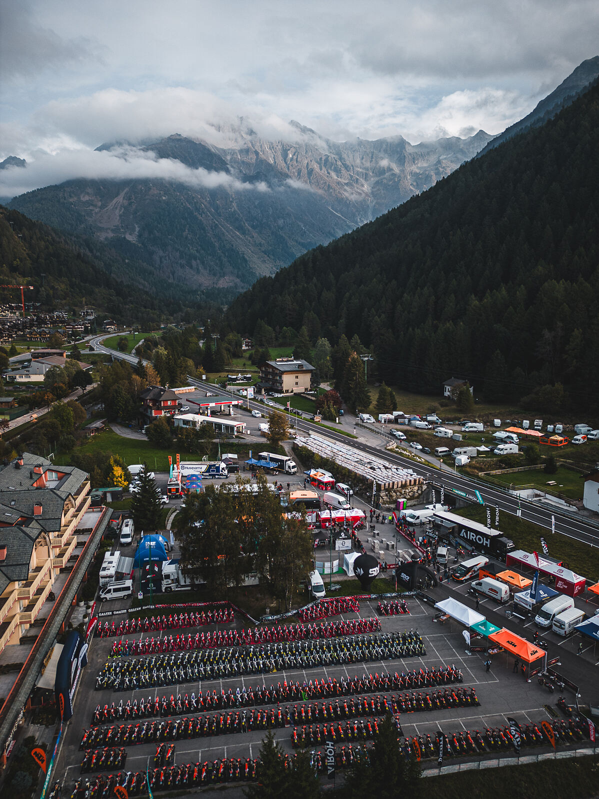 TROFEO R05 Ponte di Legno DRONE_2