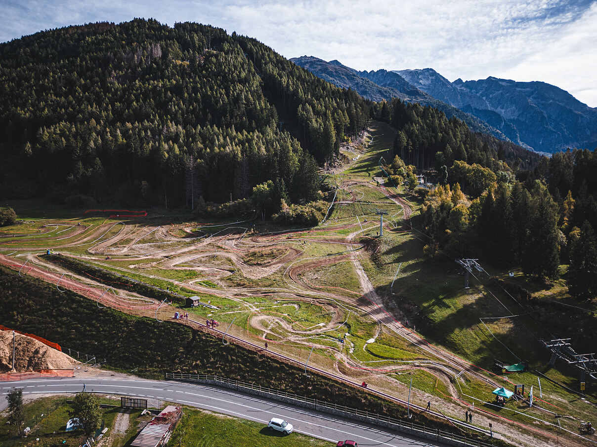 TROFEO R05 Ponte di Legno DRONE_17