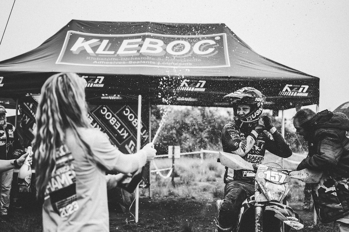 Image from The National Hard Enduro Final Round captured by Mpho Ramathikithi for ZCMC Media-38