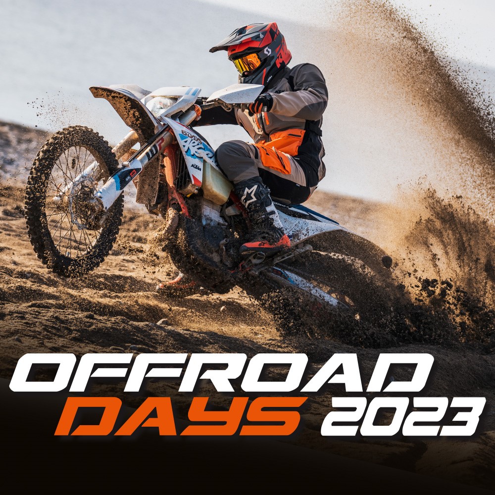 OFFROADDAYS2