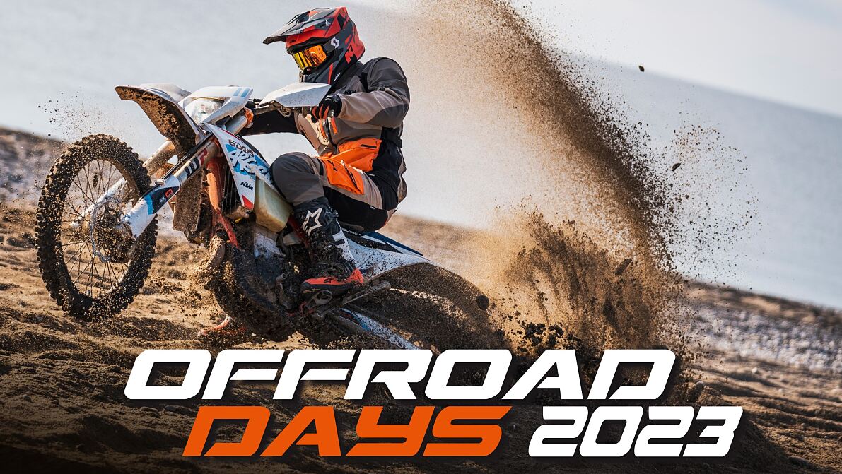 OFFROADDAYS5