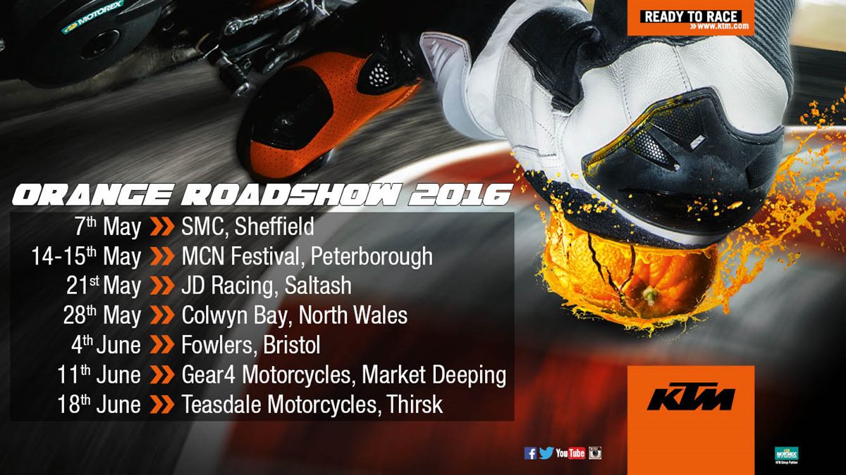 01 Orange Roadshow 2016