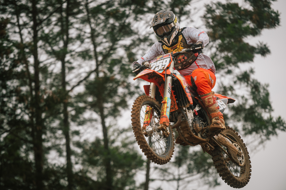 Image from the National MX Championship _ Round 8 captured by Sage Lee Voges for ZCMC Media_-87