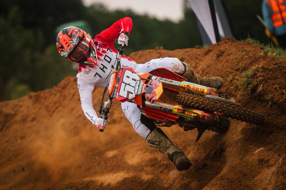 Image from the National MX Championship _ Round 8 captured by Sage Lee Voges for ZCMC Media_-64