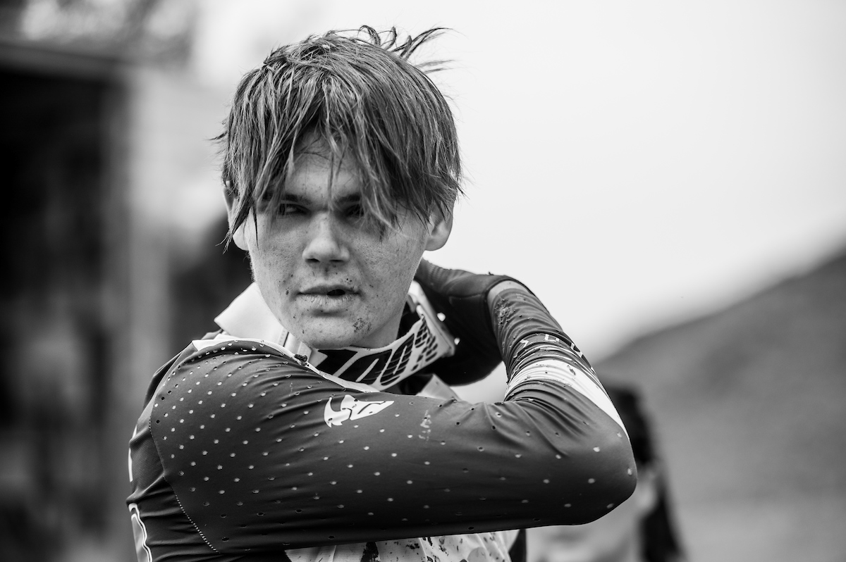 Image from the National MX Championship _ Round 8 captured by Sage Lee Voges for ZCMC Media_-52