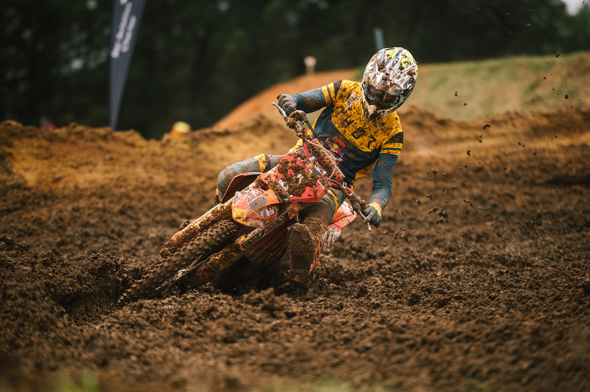 Image from the National MX Championship _ Round 8 captured by Sage Lee Voges for ZCMC Media_-29