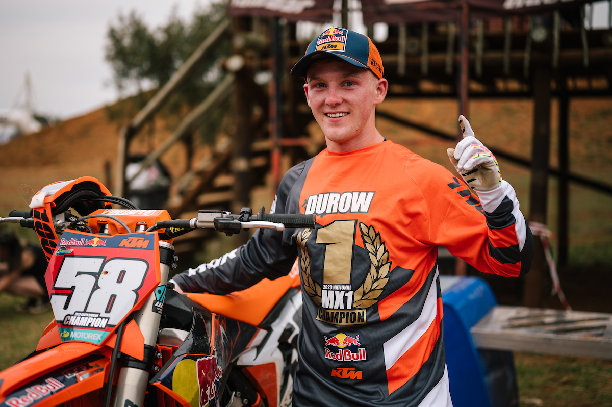 Image from the National MX Championship _ Round 8 captured by Sage Lee Voges for ZCMC Media_-103