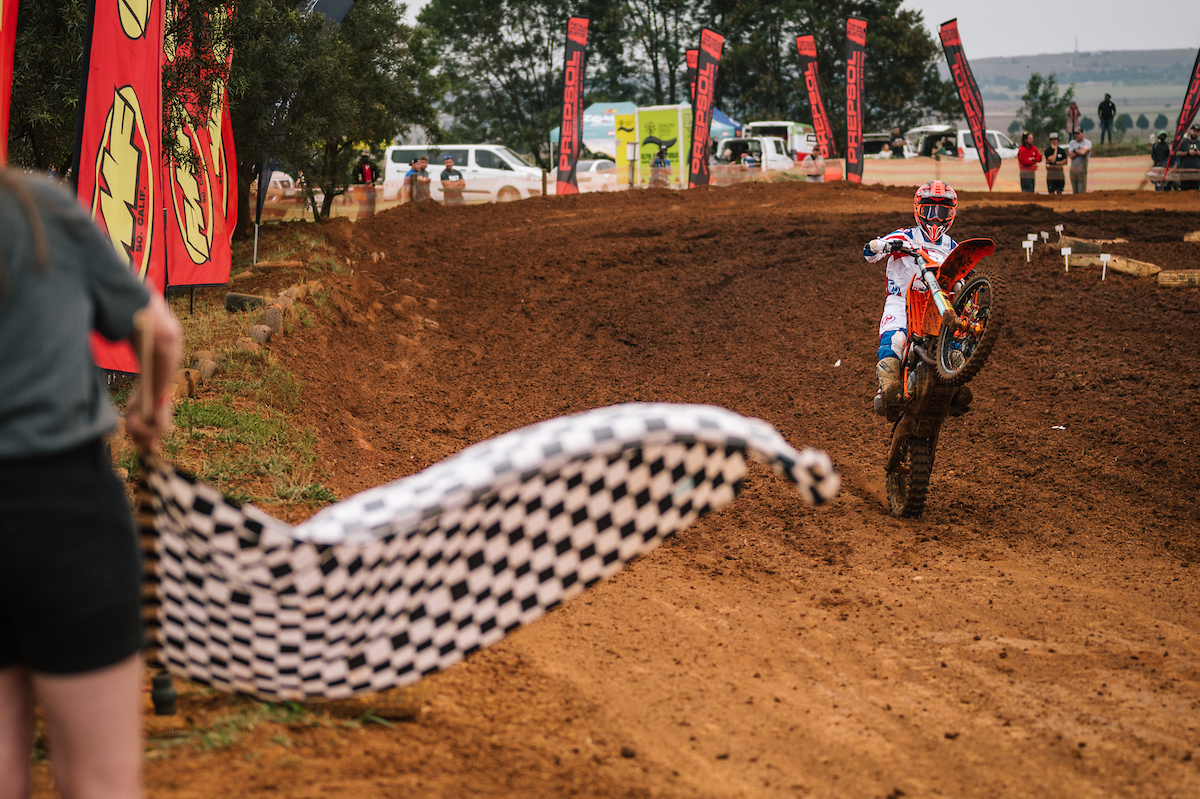 Image from the National MX Championship _ Round 8 captured by Sage Lee Voges for ZCMC Media_-100