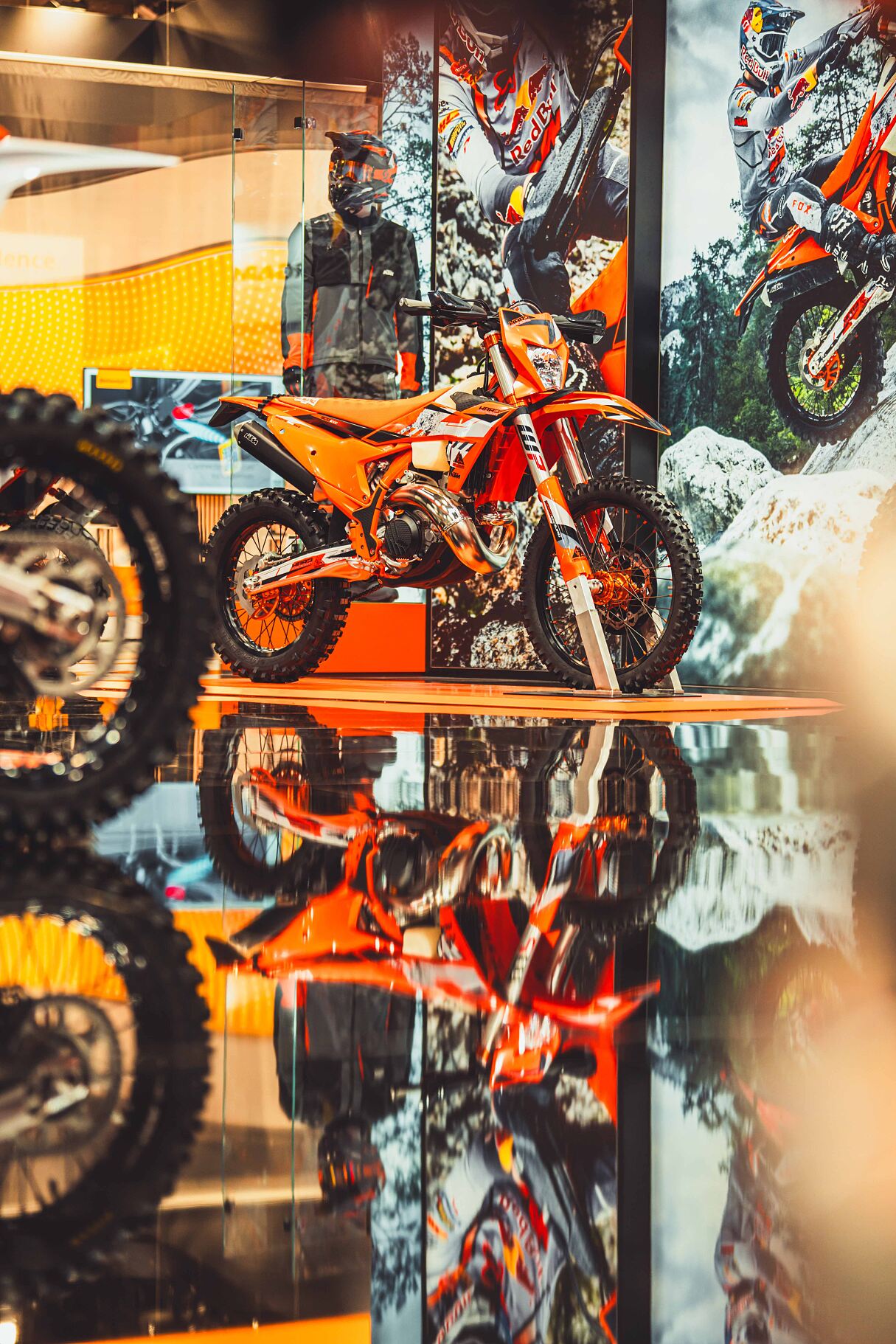 eicma_0811_Vigno--8