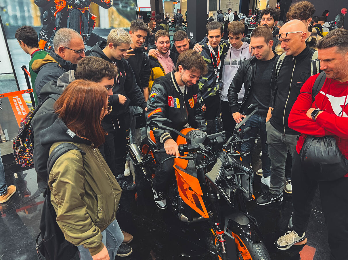eicma_12112023_Vignone-3