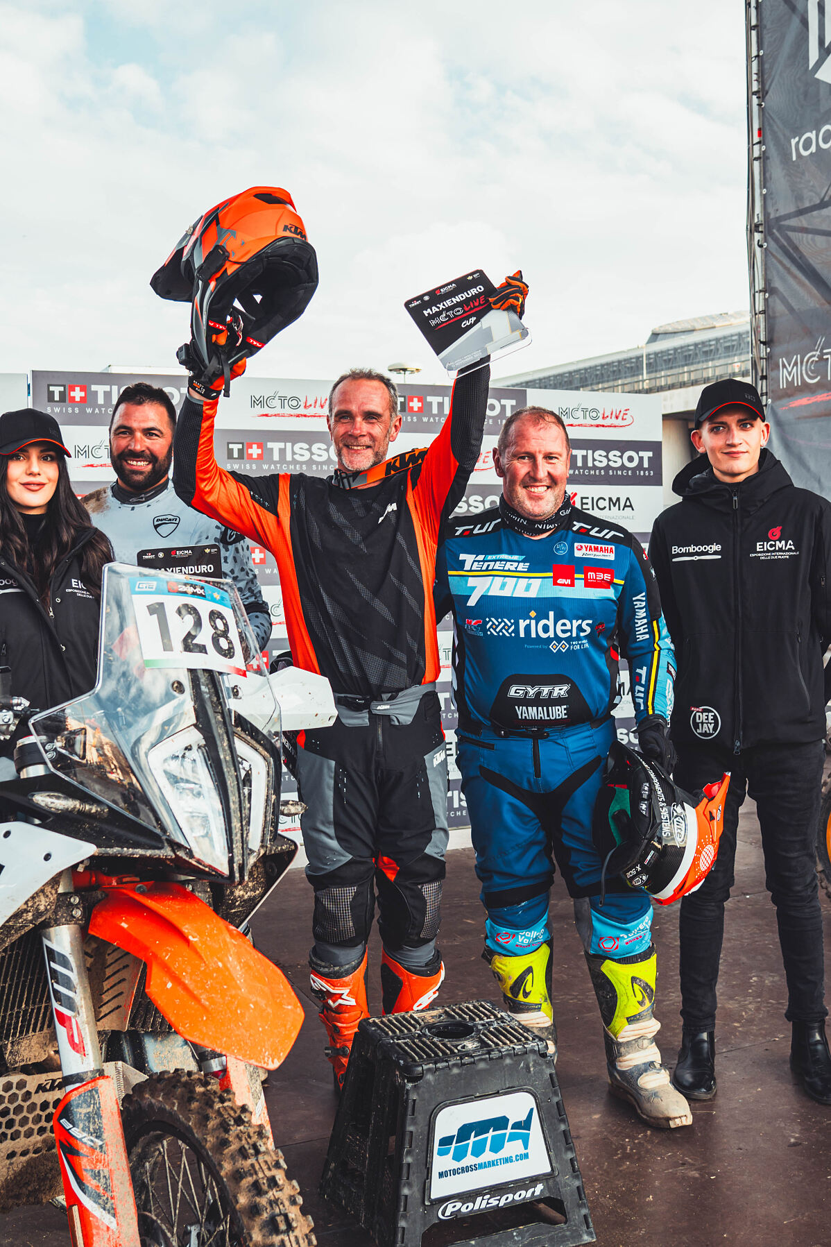 eicma_10112023_Vignone--24