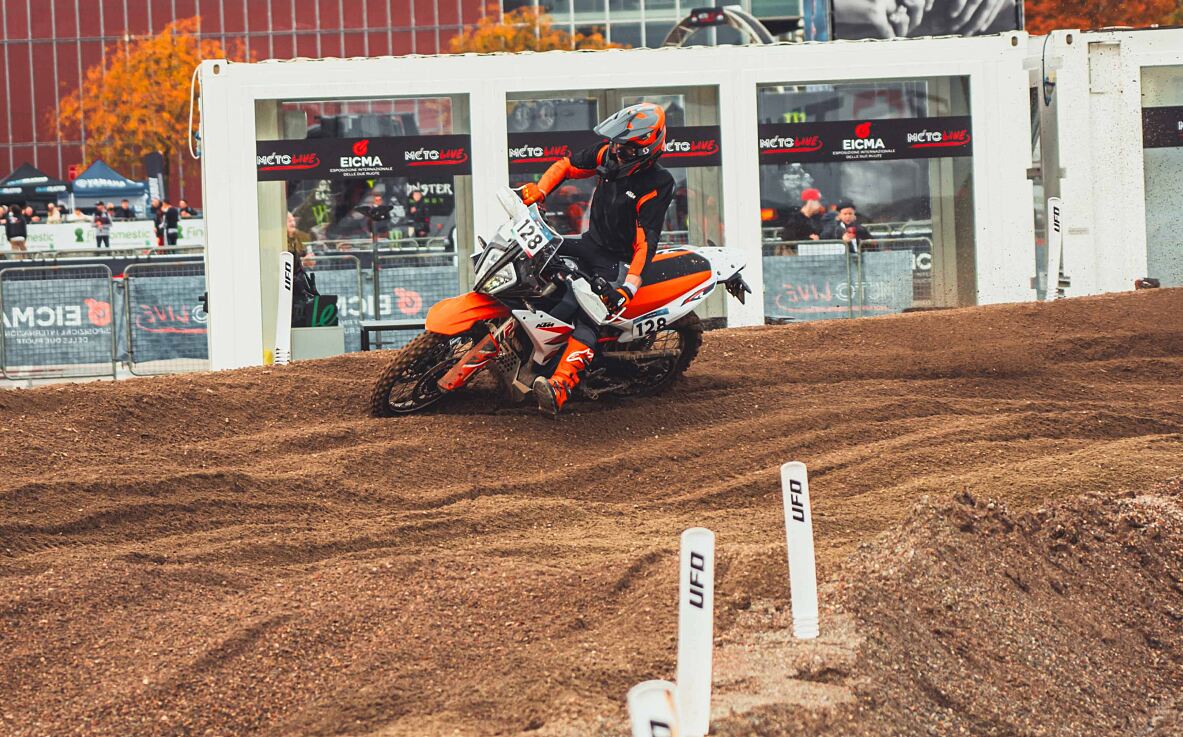 eicma_10112023_Vignone-Johnny Aubert