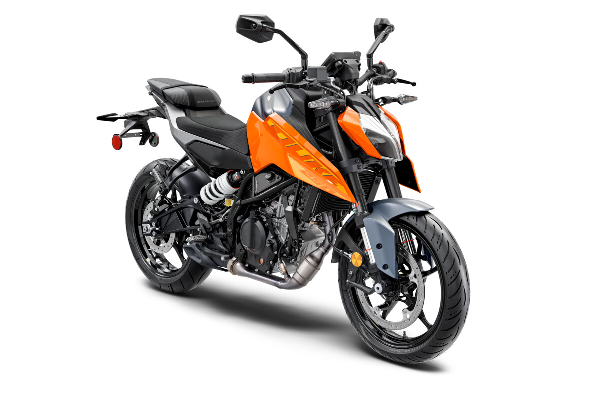 人気ブランドの新作 (引き取り先決定！)KTM 250DUKE！！走行26297km 