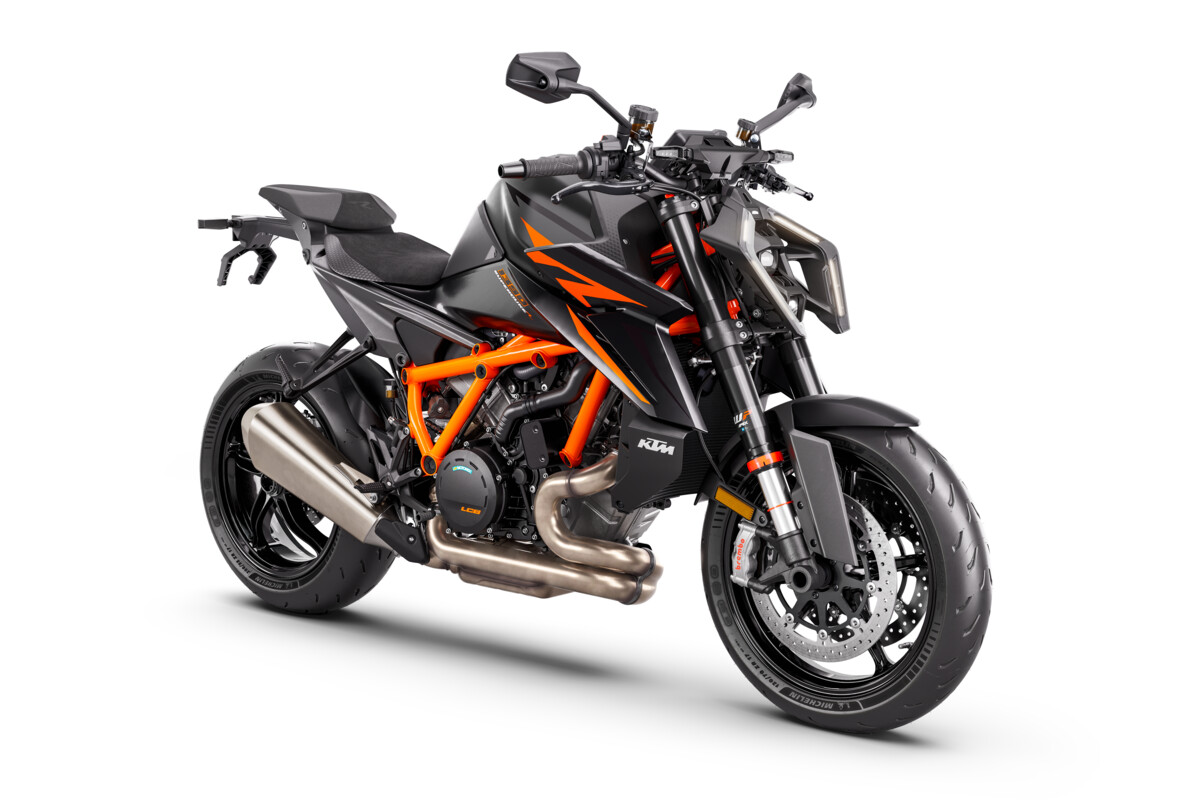 MY24 KTM 1390 SUPER DUKE R_EVO-11