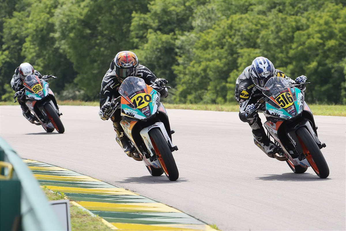 VIR-Front-Runners