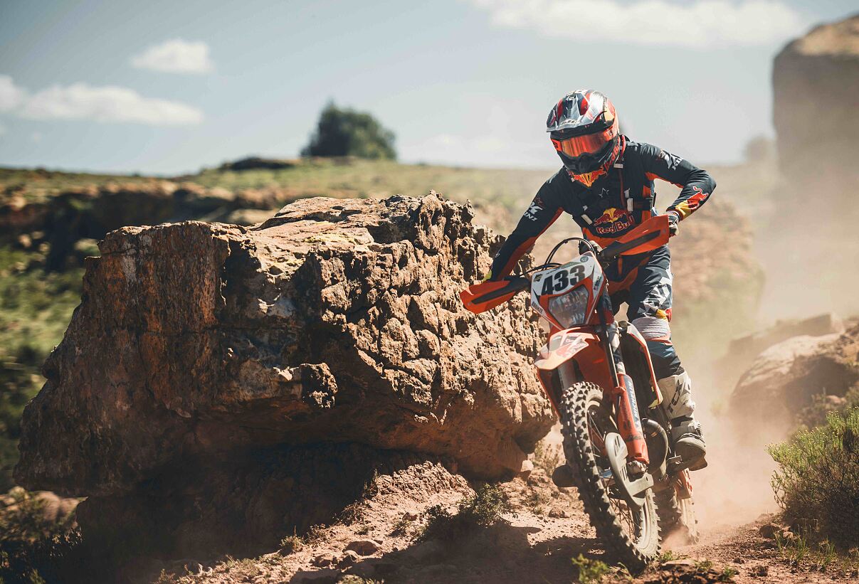 LR_Image From KTM at ROA2023 Time Trial _ Shot by Justin Reinecke for www.zcmc.co.za-3