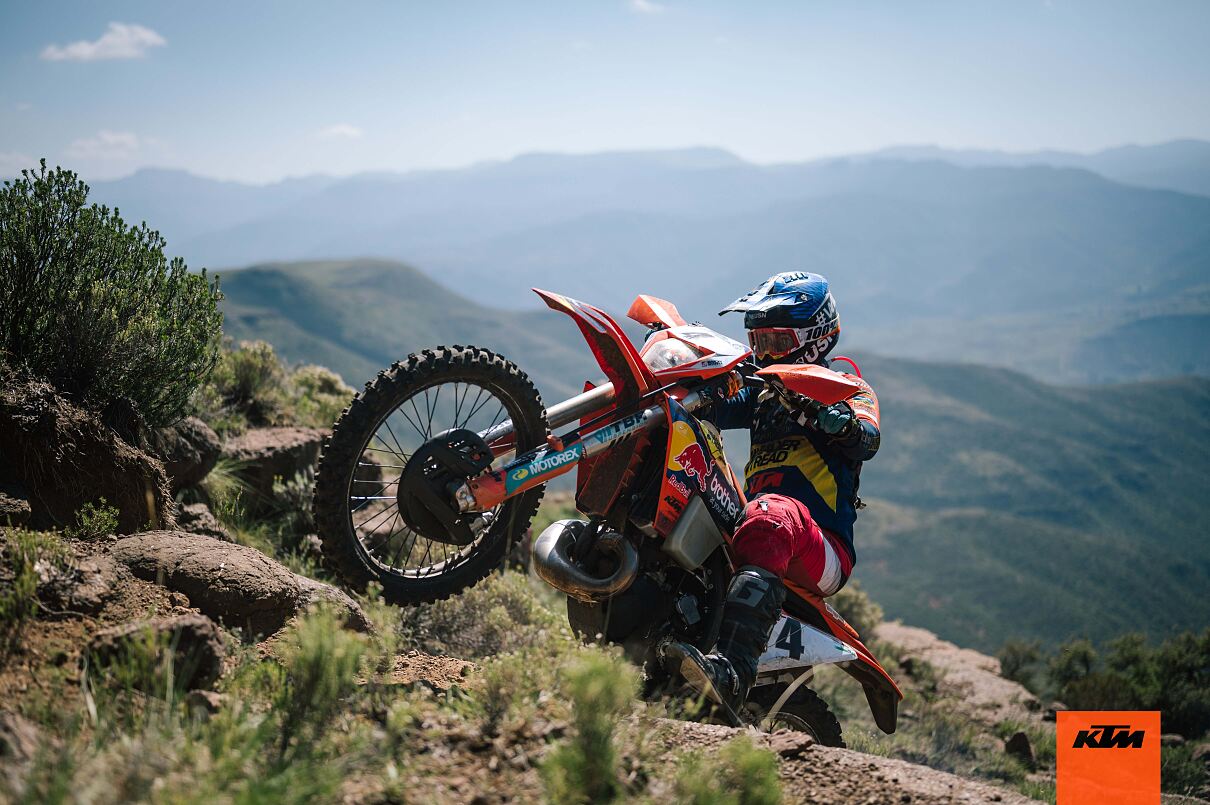 LR_Image From KTM at ROA2023 Stage 1 _ Shot by Justin Reinecke for www.zcmc.co.za-4