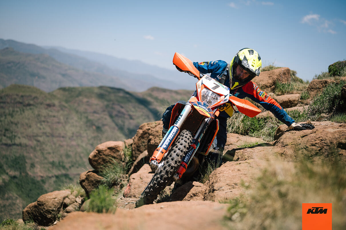 LR_Image From KTM at ROA2023 Stage 1 _ Shot by Justin Reinecke for www.zcmc.co.za-11