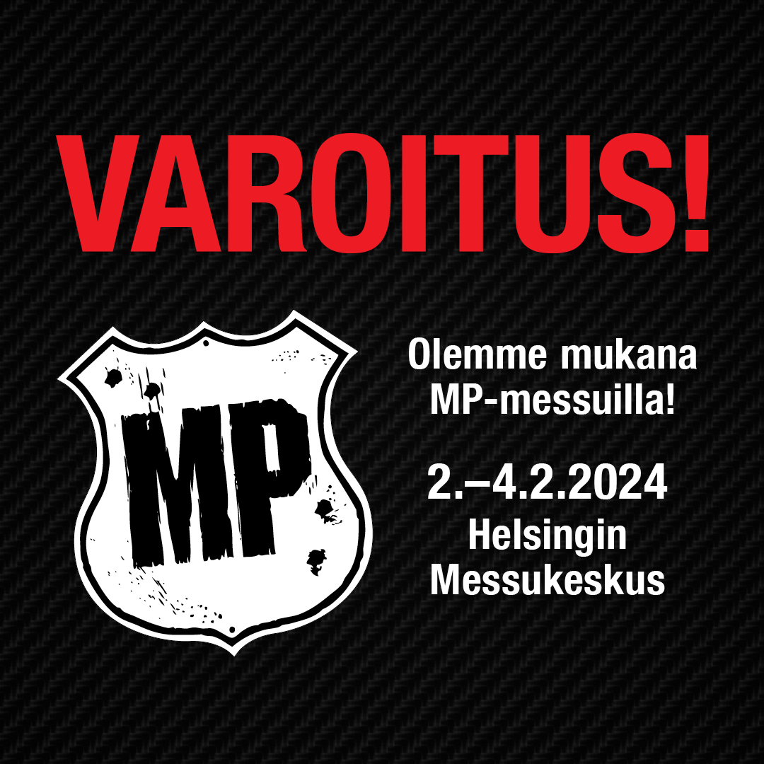 MESSUT 24