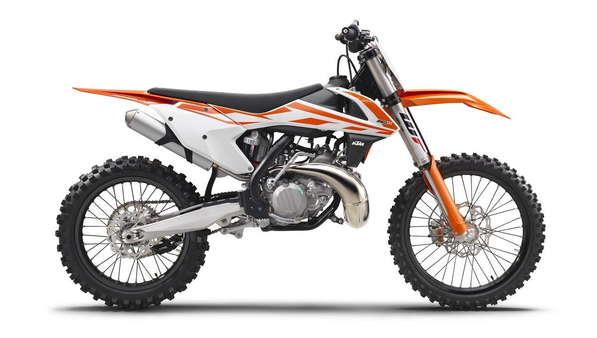 KTM 250 SX_90_right