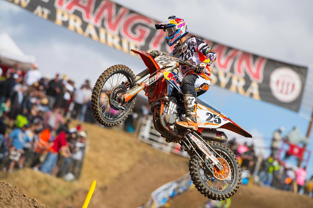 Hangtown_Musquin-Action