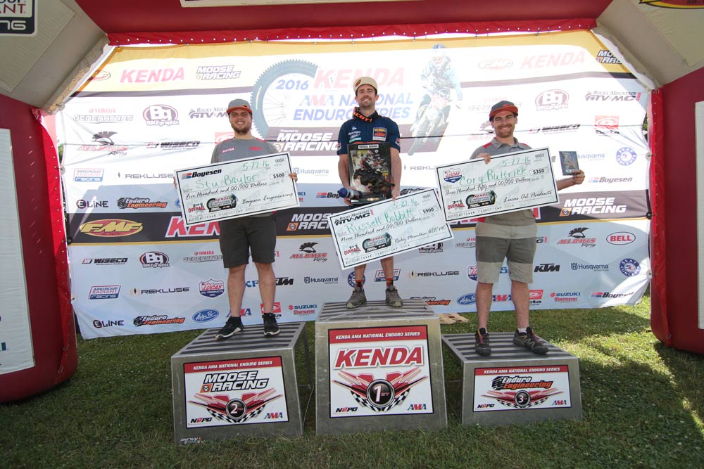 Rd-4-Podium