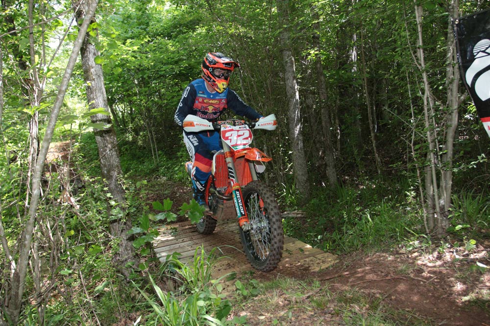 Rd-4-Bobbitt-2