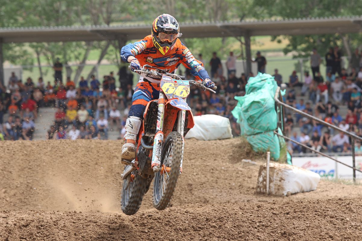 Larrañaga_1_MX Bellpuig_2016