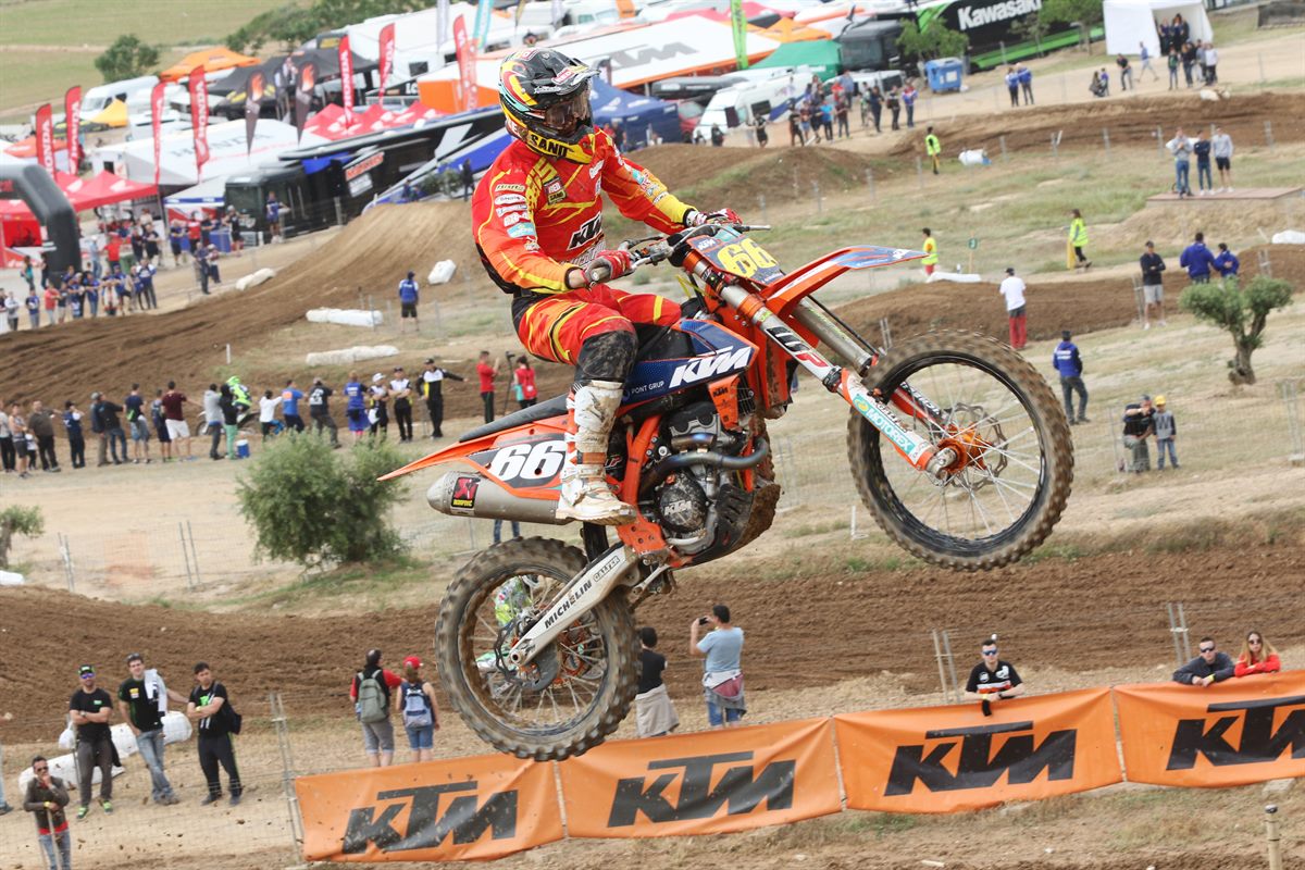 Larrañaga_2_MX Bellpuig_2016