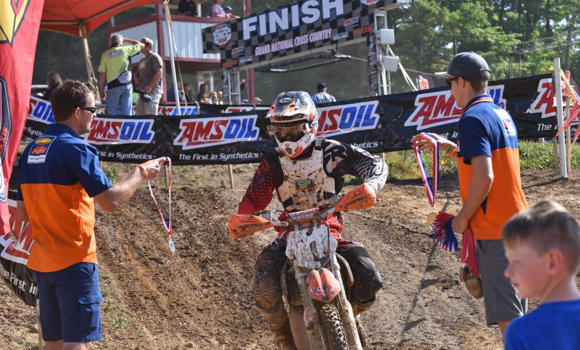 KTM Youth Day 2015