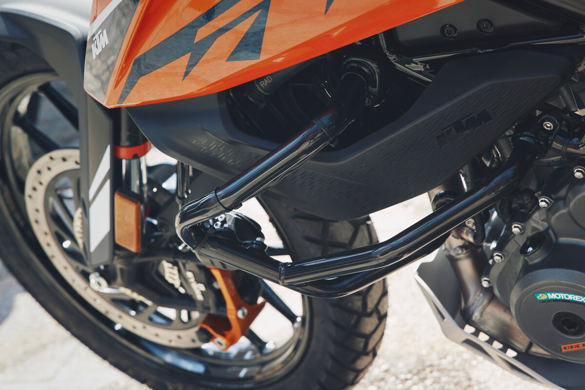 416241_MY22 KTM 390 ADVENTURE _ FRA Approved_EU_ Global