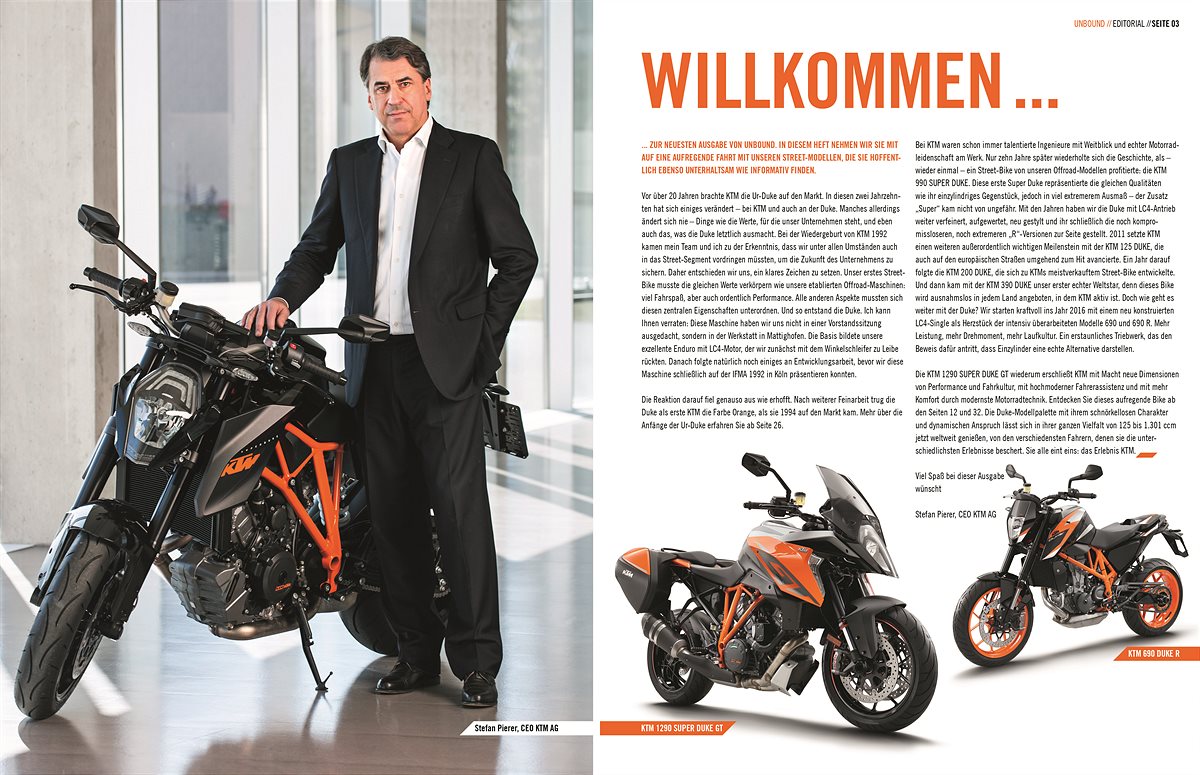 Editorial_DE