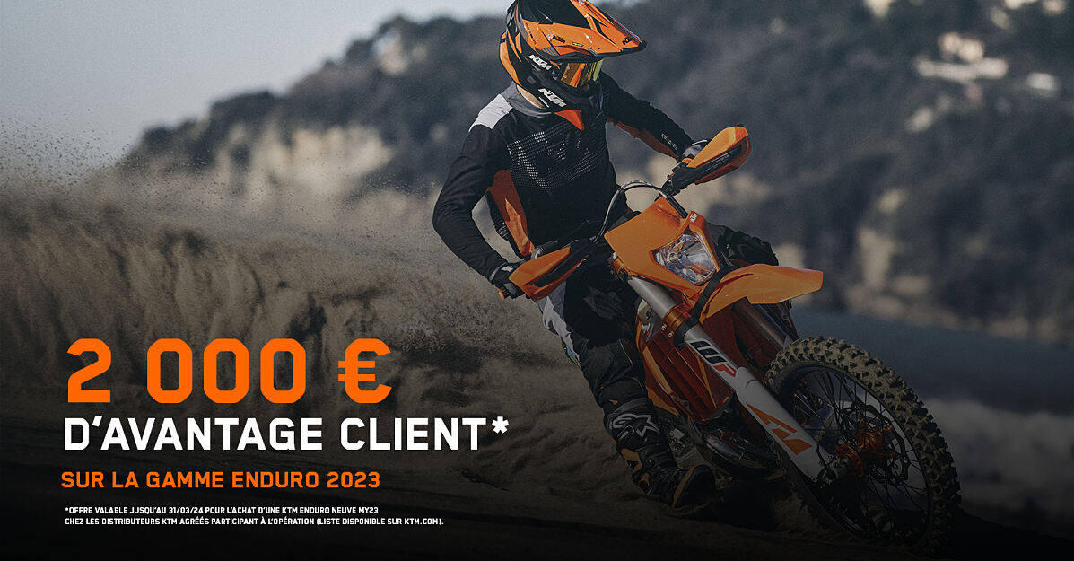 KTM ENDURO WEB BANNER FACEBOOK
