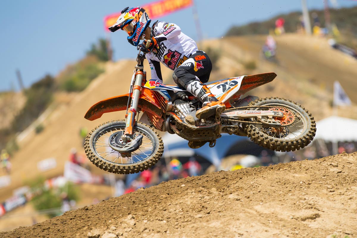 Musquin-Action_Glen-Helen